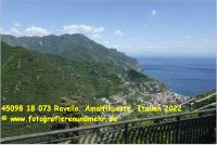 45098 18 073 Ravello. Amalfikueste, Italien 2022.jpg